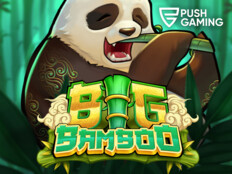 Bwin freespins96